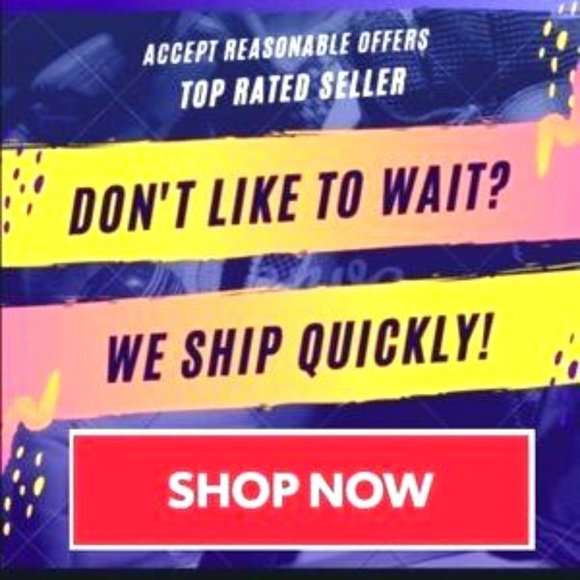 📢TOM FORD Authentic EMPTY BOX Container SHOE BOX Display EMPTY BOX📢BUY NOW💲💞 - Picture 7 of 12